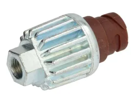 czujnik-cisnienia-powietrza-volvo-fh12