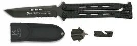 scyzoryk-motylek-taktyczny-k25-c-f-h-36215