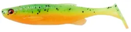 guma-savage-gear-fat-minnow-t-tail-na-szczupaka-105cm-11g-1szt