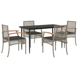 zestaw-mebli-ogrodowych-czarny-140-x-70-x-74-cm-krzesla-szare-54-x-57-x-8