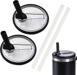 praktyczne-akcesoria-do-kubka-stanley-pokrywki-12l-slomki-zestaw-2-szt