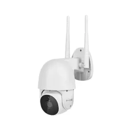 km2207-kamera-wi-fi-zewnetrzna-krugerandmatz-connect-c30-tuya