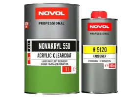 lakier-akrylowy-bezbarwny-novakryl-550-1l-utwardzacz-05l-novol