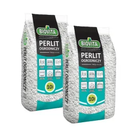 2x-biovita-perlit-ogrodniczy-3-6mm-10l-natural-spulchniacz-dodatek-podloza