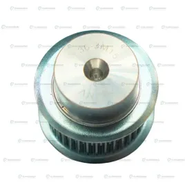 kolo-zebate-pas-3m-szer-15-36-zebow-otwor-wstepny-szajba