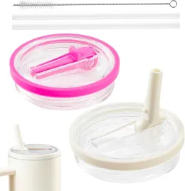 praktyczne-akcesoria-do-kubka-stanley-pokrywki-12l-slomki-zestaw-2-szt