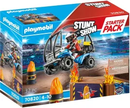 playmobil-70820-pokaz-kaskaderski-z-quadem