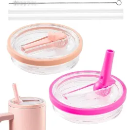 praktyczne-akcesoria-do-kubka-stanley-pokrywki-12l-slomki-zestaw-2-szt