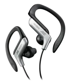 jvc-ha-eb75-sluchawki-sportowe-za-ucho-srebrne