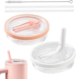 praktyczne-akcesoria-do-kubka-stanley-pokrywki-12l-slomki-zestaw-2-szt