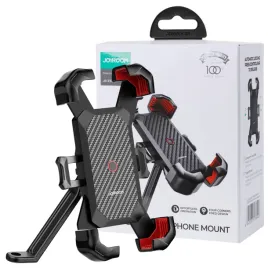 joyroom-uchwyt-na-telefon-do-motocykla-czarny-jr-zs288-m