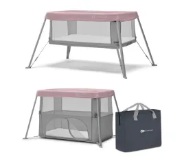 lozeczko-turystyczne-kinderkraft-555-x-935-cm-rozowy