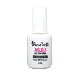 deni-carte-klej-do-tipsow-z-pedzelkiem-75g