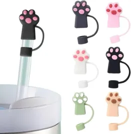 stanley-089-l-wielokolorowy