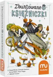 zbuntowane-ksiezniczki-gra-karciana