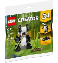 lego-30641-creator-3w1-panda-saszetka-polybag