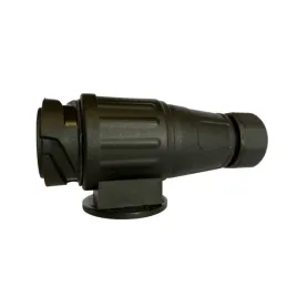 wtyczka-do-przyczepy-13-pin-12v-zlacze-przyczepki