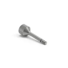 sruba-mocujaca-oslone-ostrza-do-nozy-uyar-s3100-t3120-s380-m7030