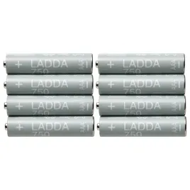 cienkie-paluszki-akumulatorki-baterie-ikea-ladda-aaa-r3-750mah-8-szt