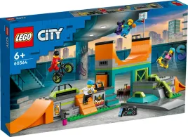 lego-city-60364-skatepark-uliczny