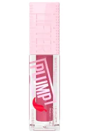 maybelline-lifter-plump-blyszczyk-powiekszajacy-usta-002-mauve-bite-5-4ml