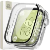 tech-protect-defense360-huawei-watch-fit-3-clear