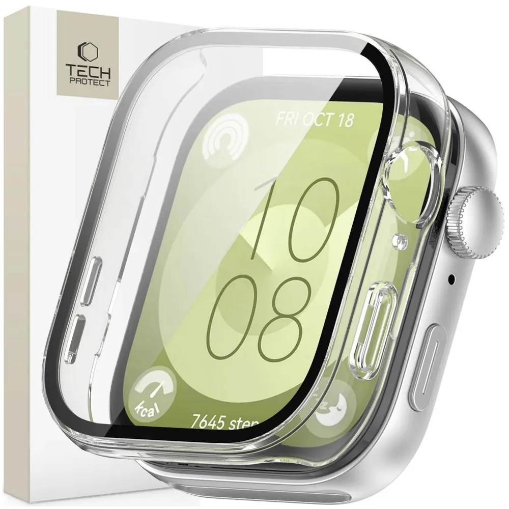 tech-protect-defense360-huawei-watch-fit-3-clear