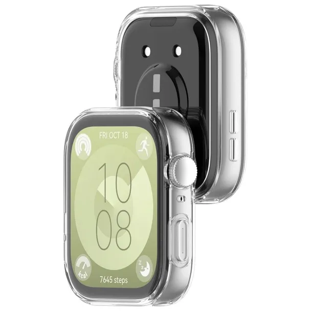 tech-protect-defense360-huawei-watch-fit-3-clear-kolor-inny