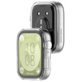 tech-protect-defense360-huawei-watch-fit-3-clear-kolor-inny