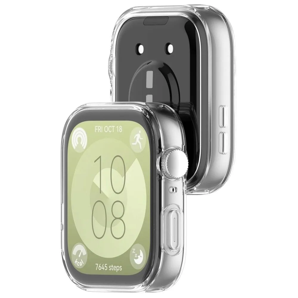 tech-protect-defense360-huawei-watch-fit-3-clear