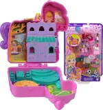 lalka-polly-pocket-mattel-11-cm