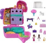 lalka-polly-pocket-mattel-11-cm-stan-nowy