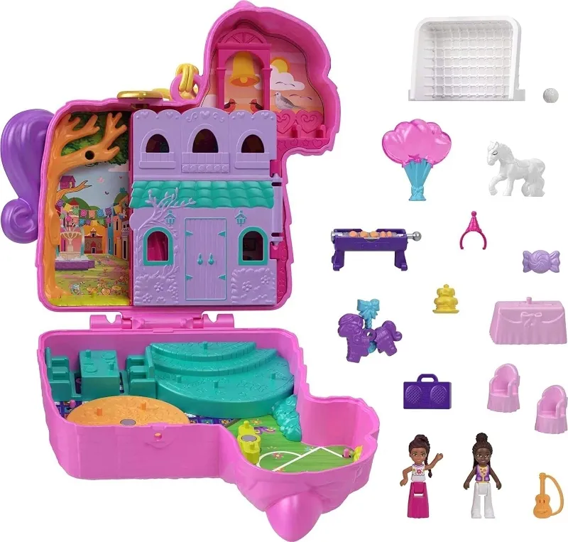 lalka-polly-pocket-mattel-11-cm