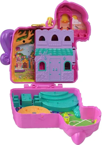 lalka-polly-pocket-mattel-11-cm-bohater-inny