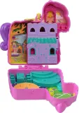 lalka-polly-pocket-mattel-11-cm-bohater-inny