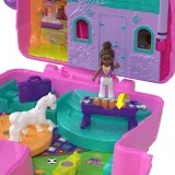 lalka-polly-pocket-mattel-11-cm-marka-inny