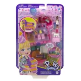 lalka-polly-pocket-mattel-11-cm-material-inny
