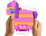 lalka-polly-pocket-mattel-11-cm-certyfikaty-opinie-atesty-ce