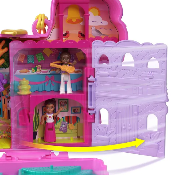 lalka-polly-pocket-mattel-11-cm-wiek-dziecka-3-lata