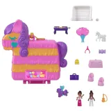 lalka-polly-pocket-mattel-11-cm-baterie-liczba-baterii-0