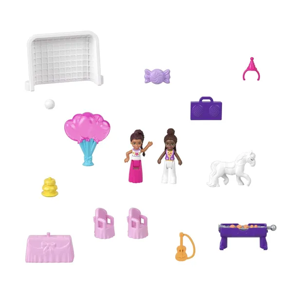 lalka-polly-pocket-mattel-11-cm-kod-producenta-inny