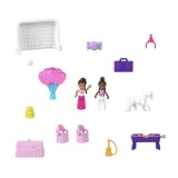 lalka-polly-pocket-mattel-11-cm-kod-producenta-inny