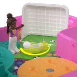 lalka-polly-pocket-mattel-11-cm-nazwa-polly-pocket-zestaw-piniata-party-hkv32-fry35