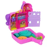 lalka-polly-pocket-mattel-11-cm-kolor-wielokolorowy