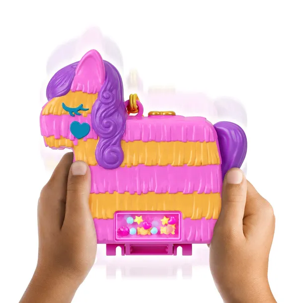 lalka-polly-pocket-mattel-11-cm-informacje-dot-bezpieczenstwa-i-zgodnosci-produktu-do-uzytku-pod-bezposrednim-nadzorem-osoby-doroslej