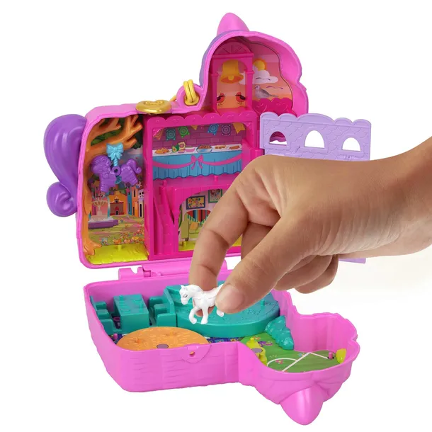 lalka-polly-pocket-mattel-11-cm-minimalny-wiek-dziecka-1