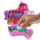 lalka-polly-pocket-mattel-11-cm-minimalny-wiek-dziecka-1