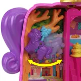 lalka-polly-pocket-mattel-11-cm-stan-nowy-bohater-inny
