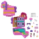 lalka-polly-pocket-mattel-11-cm-stan-nowy-marka-inny