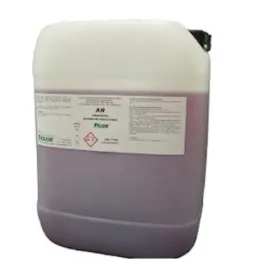 pelox-ar-preparat-do-czyszczenia-op-2kg
